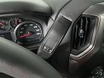 2025 Chevrolet Silverado 1500 Regular Cab 4x4 Pickup for sale #T15242 - photo 15