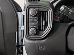 2025 Chevrolet Silverado 1500 Regular Cab 4x4 Pickup for sale #T15242 - photo 17