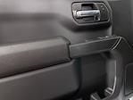 2025 Chevrolet Silverado 1500 Regular Cab 4x4 Pickup for sale #T15242 - photo 20