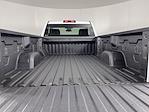 2025 Chevrolet Silverado 1500 Regular Cab 4x4 Pickup for sale #T15242 - photo 22