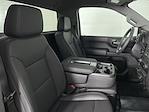 2025 Chevrolet Silverado 1500 Regular Cab 4x4 Pickup for sale #T15242 - photo 23