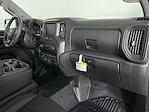 2025 Chevrolet Silverado 1500 Regular Cab 4x4 Pickup for sale #T15242 - photo 24