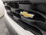 2025 Chevrolet Silverado 1500 Regular Cab 4x4 Pickup for sale #T15242 - photo 26