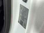 2025 Chevrolet Silverado 1500 Regular Cab 4x4 Pickup for sale #T15242 - photo 29