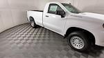 2025 Chevrolet Silverado 1500 Regular Cab 4x4 Pickup for sale #T15242 - photo 32