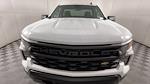 2025 Chevrolet Silverado 1500 Regular Cab 4x4 Pickup for sale #T15242 - photo 33