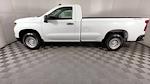 2025 Chevrolet Silverado 1500 Regular Cab 4x4 Pickup for sale #T15242 - photo 35