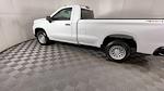 2025 Chevrolet Silverado 1500 Regular Cab 4x4 Pickup for sale #T15242 - photo 36
