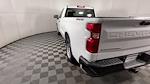 2025 Chevrolet Silverado 1500 Regular Cab 4x4 Pickup for sale #T15242 - photo 37