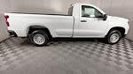2025 Chevrolet Silverado 1500 Regular Cab 4x4 Pickup for sale #T15242 - photo 39