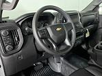 2025 Chevrolet Silverado 1500 Regular Cab 4x4 Pickup for sale #T15242 - photo 40