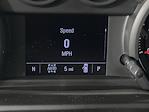 2025 Chevrolet Silverado 1500 Regular Cab 4x4 Pickup for sale #T15242 - photo 42