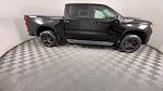 2025 Chevrolet Silverado 1500 Crew Cab 4x4 Pickup for sale #T15243 - photo 43