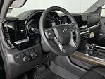 2025 Chevrolet Silverado 1500 Crew Cab 4x4 Pickup for sale #T15243 - photo 44
