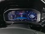2025 Chevrolet Silverado 1500 Crew Cab 4x4 Pickup for sale #T15243 - photo 45