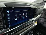 2025 Chevrolet Silverado 1500 Crew Cab 4x4 Pickup for sale #T15243 - photo 47