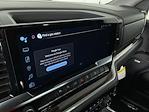 2025 Chevrolet Silverado 1500 Crew Cab 4x4 Pickup for sale #T15243 - photo 48