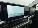 2025 Chevrolet Silverado 1500 Crew Cab 4x4 Pickup for sale #T15243 - photo 49