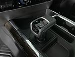 2025 Chevrolet Silverado 1500 Crew Cab 4x4 Pickup for sale #T15243 - photo 50