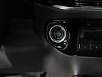 2025 Chevrolet Silverado 1500 Crew Cab 4x4 Pickup for sale #T15243 - photo 51