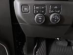 2025 Chevrolet Silverado 1500 Crew Cab 4x4 Pickup for sale #T15243 - photo 52
