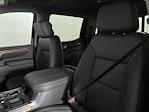 2025 Chevrolet Silverado 1500 Crew Cab 4x4 Pickup for sale #T15243 - photo 53