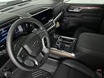2025 Chevrolet Silverado 1500 Crew Cab 4x4 Pickup for sale #T15243 - photo 54