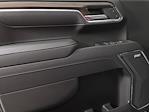 2025 Chevrolet Silverado 1500 Crew Cab 4x4 Pickup for sale #T15243 - photo 55
