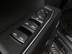 2025 Chevrolet Silverado 1500 Crew Cab 4x4 Pickup for sale #T15243 - photo 56