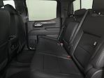 2025 Chevrolet Silverado 1500 Crew Cab 4x4 Pickup for sale #T15243 - photo 58