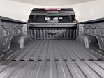 2025 Chevrolet Silverado 1500 Crew Cab 4x4 Pickup for sale #T15243 - photo 59