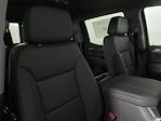 2025 Chevrolet Silverado 1500 Crew Cab 4x4 Pickup for sale #T15243 - photo 61