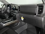2025 Chevrolet Silverado 1500 Crew Cab 4x4 Pickup for sale #T15243 - photo 62