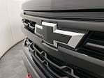 2025 Chevrolet Silverado 1500 Crew Cab 4x4 Pickup for sale #T15243 - photo 64