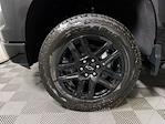 2025 Chevrolet Silverado 1500 Crew Cab 4x4 Pickup for sale #T15243 - photo 66