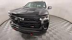2025 Chevrolet Silverado 1500 Crew Cab 4x4 Pickup for sale #T15243 - photo 4