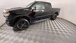2025 Chevrolet Silverado 1500 Crew Cab 4x4 Pickup for sale #T15243 - photo 5