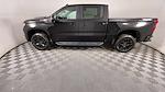 2025 Chevrolet Silverado 1500 Crew Cab 4x4 Pickup for sale #T15243 - photo 6
