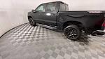 2025 Chevrolet Silverado 1500 Crew Cab 4x4 Pickup for sale #T15243 - photo 7