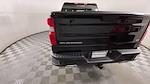 2025 Chevrolet Silverado 1500 Crew Cab 4x4 Pickup for sale #T15243 - photo 8