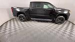 2025 Chevrolet Silverado 1500 Crew Cab 4x4 Pickup for sale #T15243 - photo 9