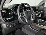 2025 Chevrolet Silverado 1500 Crew Cab 4x4 Pickup for sale #T15243 - photo 10