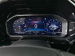 2025 Chevrolet Silverado 1500 Crew Cab 4x4 Pickup for sale #T15243 - photo 11
