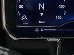 2025 Chevrolet Silverado 1500 Crew Cab 4x4 Pickup for sale #T15243 - photo 12
