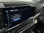 2025 Chevrolet Silverado 1500 Crew Cab 4x4 Pickup for sale #T15243 - photo 14