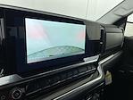 2025 Chevrolet Silverado 1500 Crew Cab 4x4 Pickup for sale #T15243 - photo 15