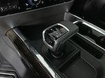 2025 Chevrolet Silverado 1500 Crew Cab 4x4 Pickup for sale #T15243 - photo 16