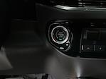 2025 Chevrolet Silverado 1500 Crew Cab 4x4 Pickup for sale #T15243 - photo 17