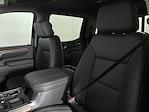 2025 Chevrolet Silverado 1500 Crew Cab 4x4 Pickup for sale #T15243 - photo 19