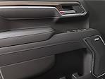 2025 Chevrolet Silverado 1500 Crew Cab 4x4 Pickup for sale #T15243 - photo 21